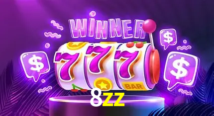 8zz