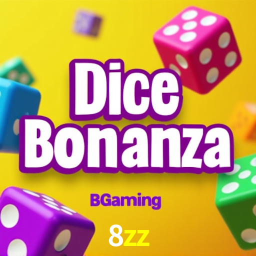 Jogo Spaceman 8zz