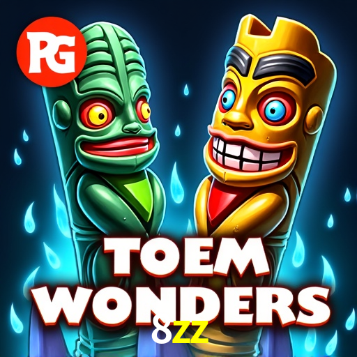 A Revolução dos Aplicativos de Jogos no 8zz