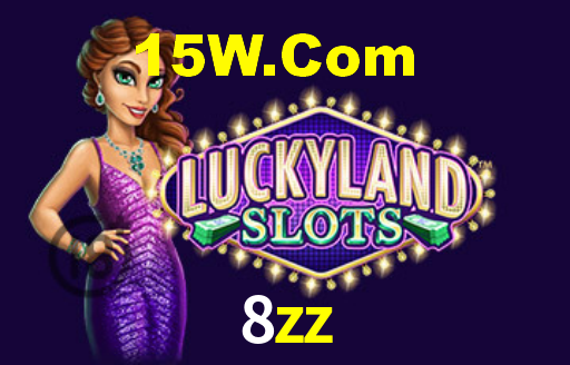 8zz,8zz.com