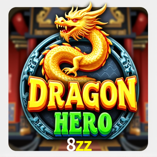 8zz.com