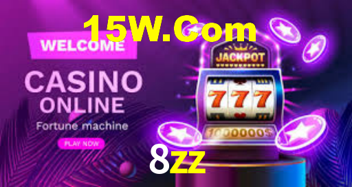 Instant EasyPaisa 8zz