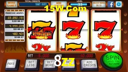 8zz casino