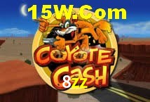 Live Casino 8zz