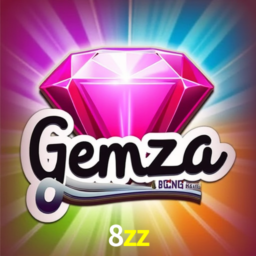8zz,8zz.com