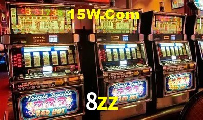 8zz casino