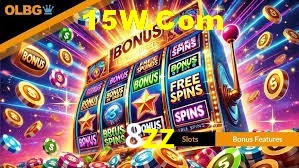 Slot Games 8zz