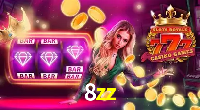 8zz,8zz.com