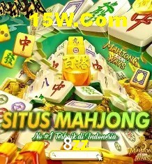 Diretório de Jogos 8zz
