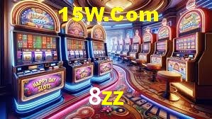 Secure Login 8zz