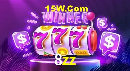 8zz.com