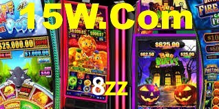 Live Casino 8zz