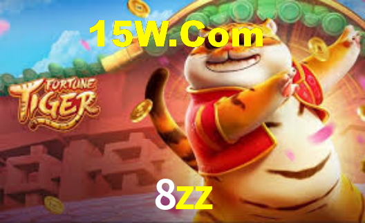 8zz.com