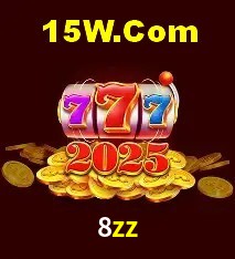 Casino Ao Vivo 8zz