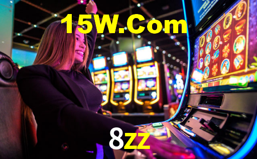 8zz casino