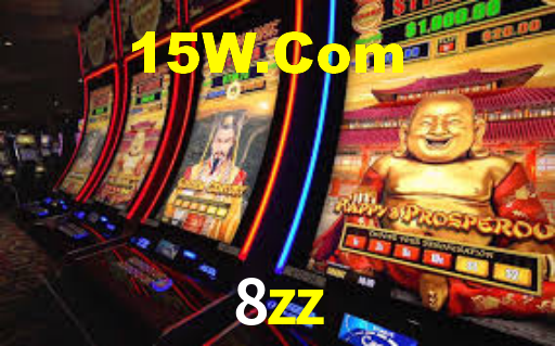 8zz App Interface