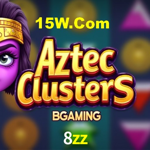 Casino Ao Vivo 8zz