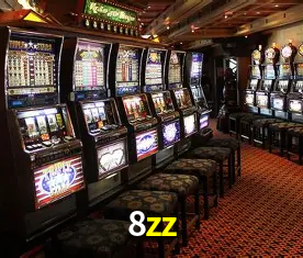  8zz.com