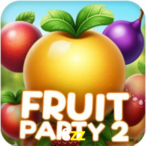 APP oficial da 8zz para mobile