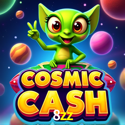 Exclusive Offers 8zz