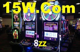 VIP Casino 8zz