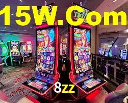 Tournaments 8zz