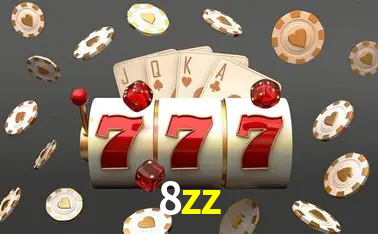 Integração de APIs 8zz