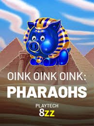 Welcome Bonus 8zz