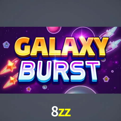 8zz,8zz.com