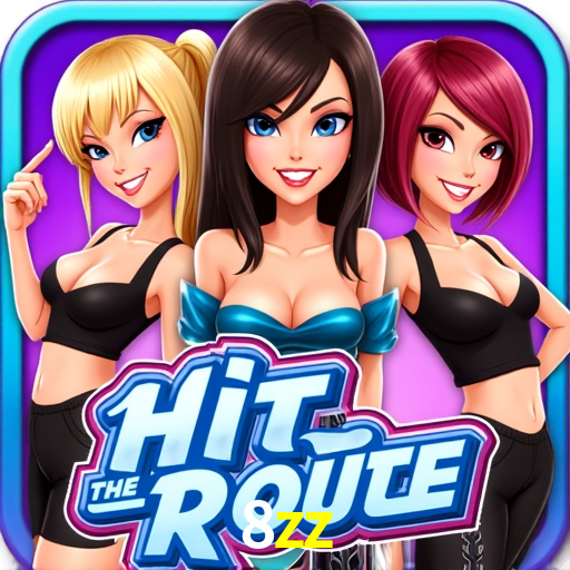 Desvendando o Mundo dos Jogos Virtuais na 8zz