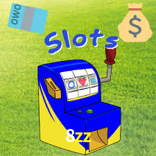 Roulette Table 8zz