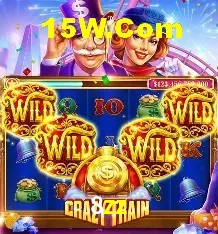 8zz,8zz.com