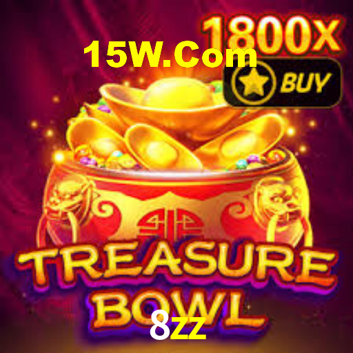 Exclusive Games 8zz