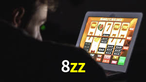 Spaceman Game 8zz