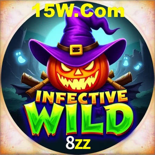 A Revolução dos Aplicativos de Jogos no 8zz