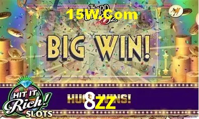 8zz,8zz.com