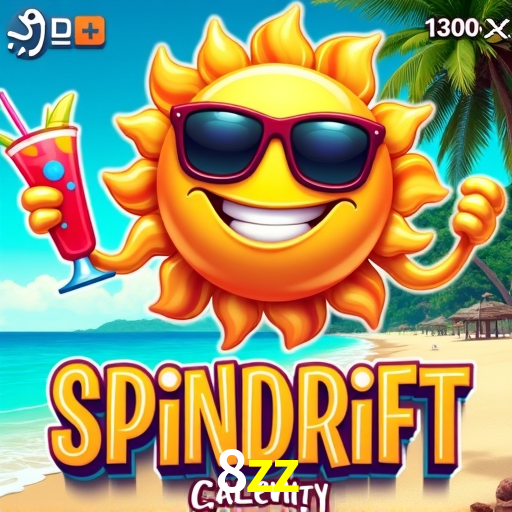 Explorando a Categoria de Eventos em Apostas na 8zz