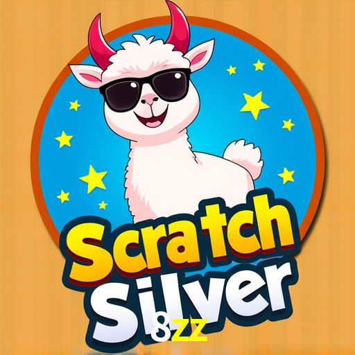 Jogo Aviator 8zz